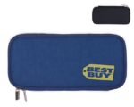 Estuche Gerson A2398 DOBLEVELA