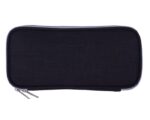 Estuche Gerson A2398 DOBLEVELA-2