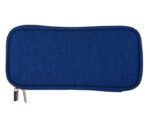 Estuche Gerson A2398 DOBLEVELA-3