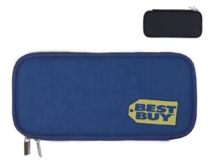 Estuche Gerson A2398 DOBLEVELA