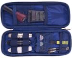 Estuche Gerson A2398 DOBLEVELA - Imagen 4