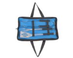 Estuche Mar y Tierra BBQ4523 DOBLEVELA-2