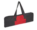 Estuche Mar y Tierra BBQ4523 DOBLEVELA-3