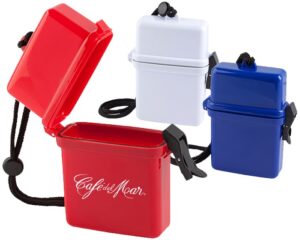 Estuche Pool EHP4213 DOBLEVELA