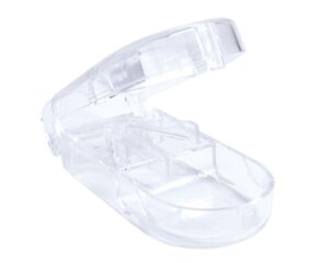Estuche Rehab A2628 DOBLEVELA