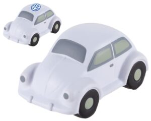 Figura Beetle PU7 DOBLEVELA
