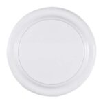 FREE 005 B disco volador contour color blanco 3