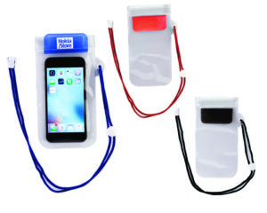 Funda Pacific A2255 DOBLEVELA