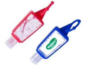 Gel Atala A2170 DOBLEVELA