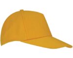 Gorra California GL5010 DOBLEVELA-2