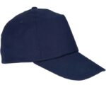 Gorra California GL5010 DOBLEVELA-3