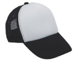 Gorra Marfil A2640 DOBLEVELA-2