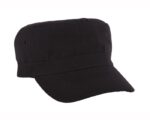 Gorra Militar A2402 DOBLEVELA-2