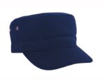 Gorra Militar A2402 DOBLEVELA-3