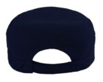 Gorra Militar A2402 DOBLEVELA-adicional1