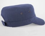 Gorra Militar A2402 DOBLEVELA - Imagen 6