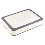 HER 024 G set de herramientas apolo 8