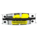HER 027 S compresor de aire oriol 3