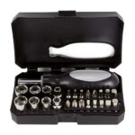 HER 048 N set de herramientas pitcairn 1