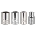 HER 048 N set de herramientas pitcairn
