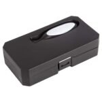 HER 048 N set de herramientas pitcairn 2