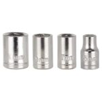 HER 048 N set de herramientas pitcairn 3