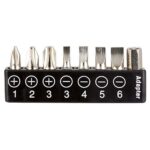 HER 048 N set de herramientas pitcairn 5