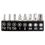 HER 048 N set de herramientas pitcairn 6