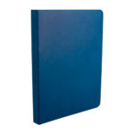 HL 025 A libreta pripyat color azul 1