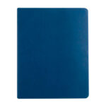 HL 025 A libreta pripyat color azul 2