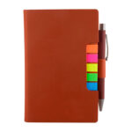 HL 035 C libreta vinnytsia color cafe 1