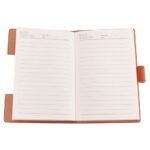 HL 035 C libreta vinnytsia color cafe 2