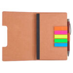 HL 035 C libreta vinnytsia color cafe 3