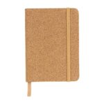 HL 080 BE libreta dunya 4