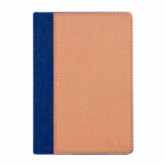 HL 085 BE libreta cherkasy color beige 2