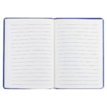 HL 085 BE libreta cherkasy color beige 3