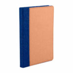 HL 085 BE libreta cherkasy color beige 5