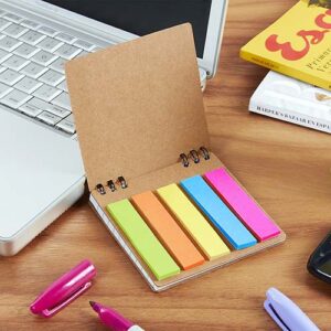 HL 130 BE libreta marne color beige