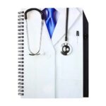 HL 170 libreta doctor 1