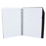 HL 170 libreta doctor 2