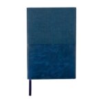 HL 1750 A libreta maceo color azul 3