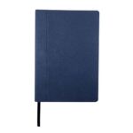 HL 180 A libreta dettifoss color azul