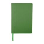HL 180 V libreta dettifoss color verde 3