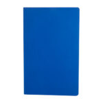 HL 185 A libreta lutsk color azul 4