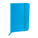 HL 2020 A libreta lovecolors color azul