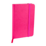 HL 2020 P libreta lovecolors color rosa