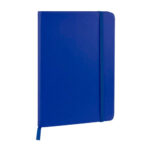 HL 2022 AR libreta olvera color azul rey