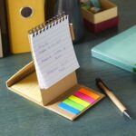 HL 2030 BE libreta malia color beige