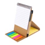 HL 2030 BE libreta malia color beige 2