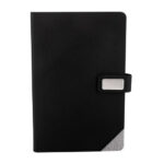 HL 2150 G libreta boryspil color gris 3
